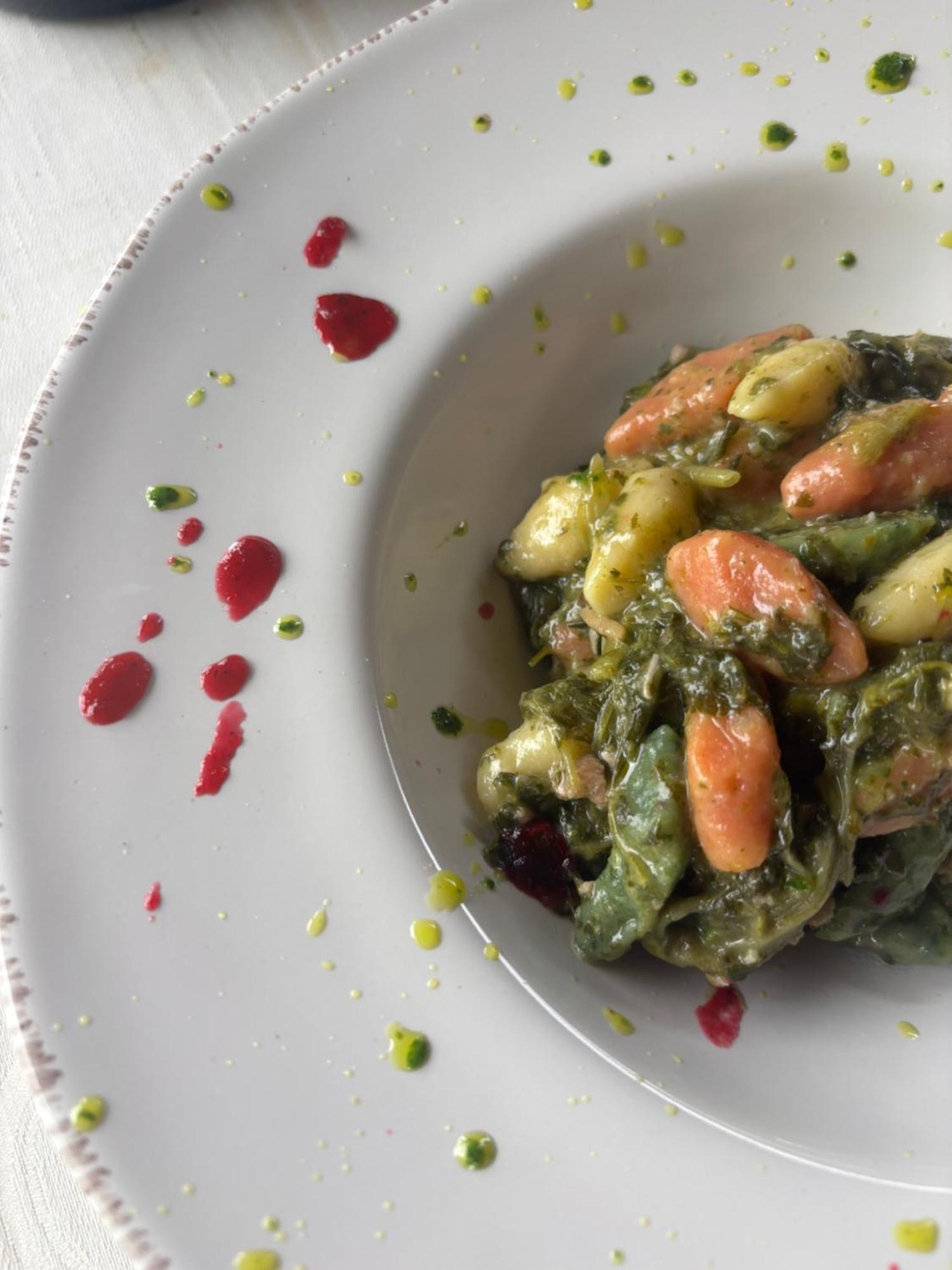Agriturismo Le Faeta Arpino 外观 照片